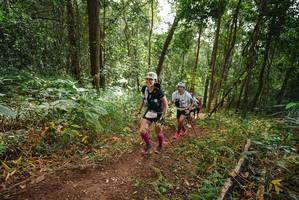 BIB: 
                            <button type="button" onclick="openModal(22467089)" class="btn btn-primary btn-sm float-right btn-popup" data-toggle="modal" data-target=".modal-high-quality">
                        <i class="fas fa-shopping-cart"></i> Add to Cart
                    </button>
                                            <button type="button" onclick="isThisMe(22467089, true)" class="btn btn-success btn-sm float-right btn-popup btn-isme hidden" data-toggle="tooltip" data-placement="bottom" title="นี่คือรูปของคุณใช่ไหม คลิกที่นี่เพื่อเอาเข้าอัลบั้ม">
                        <i class="fas fa-plus"></i> Add to album
                    </button>
                    <button type="button" onclick="isThisMe(22467089, false)" class="btn btn-warning btn-sm float-right btn-popup btn-isnotme hidden">
                        <i class="fas fa-ban"></i> Remove from album
                    </button>